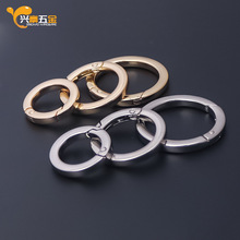 �S�Ҷ�Ҏ���\�Ͻ�F؛���l�⾀����Ȧ����_�ڭh��������Ȧ����