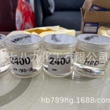 ���� �ֻ� ���춡ϩ ��������  ���춡ϩ�ͷ��� ���춡ϩ�з���
