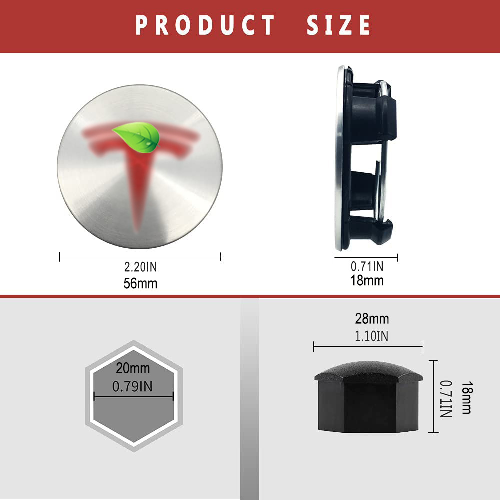 51NPcWLPzSL._AC_SL1000_