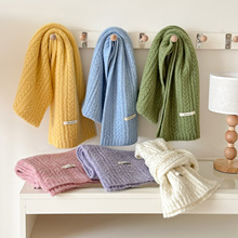 ����ë��ɫ�nϵ�黨ᘿ�С����Ů2025�ﶬ�¿�߼���ë��������ů