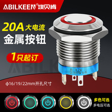 ؃rS~18Aٰoƽ^λ/iy|cˮo_P