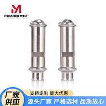 ���l�����w���\�ӽ��ٲ��о��ڿ��� ����������ڎ����KҰ�I����