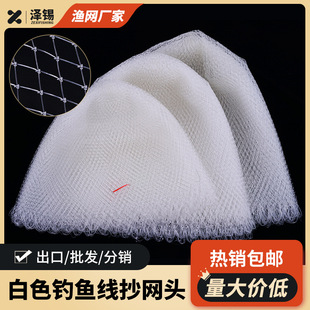 ���W�W���~�W��С�W�۳��W�^�~�z���ξW�����~�����W���ֹ�������