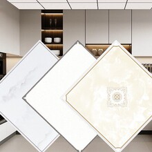 ���ɵ���X�۰�N���l���g�̨���b���̿��������坍�b�޲���