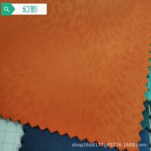 �F؛����0.5��ӰPU������ ����֙C�׶��C�׷��b