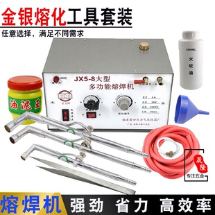�๦���ۺ��C�����ƽ��y����ڽ������������y�𘌹���늄�Ƥ�ϻ�