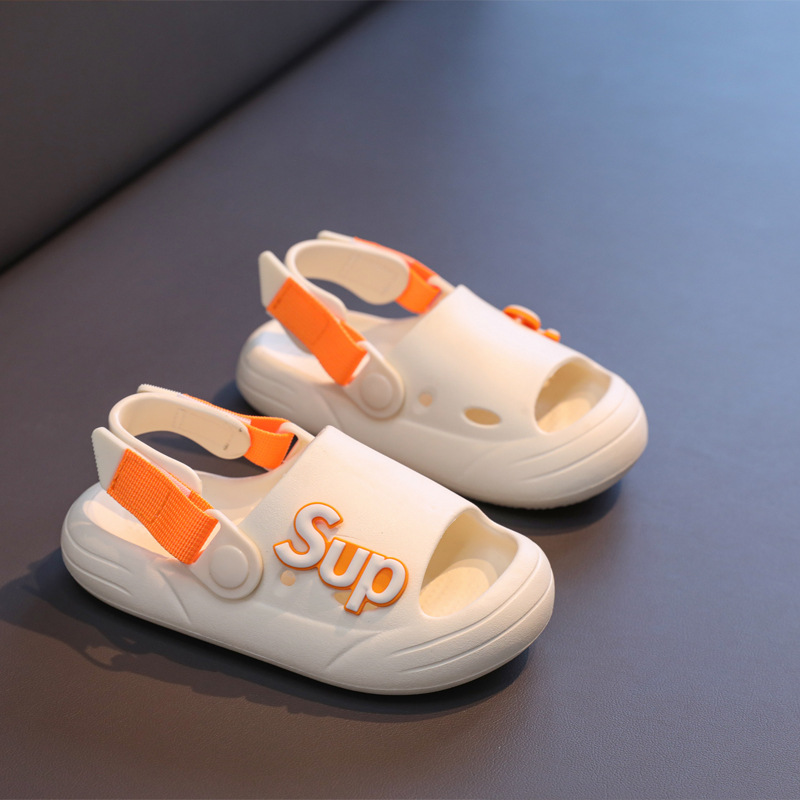 summer sandals for men and women
