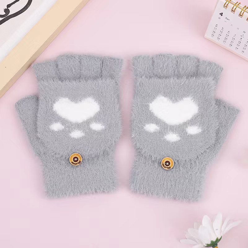 微信图片_20220825094530