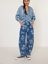 ����վ2025�羳ebay�W������ ���e��������Ͳ��Ůʿţ��ѝ16849��