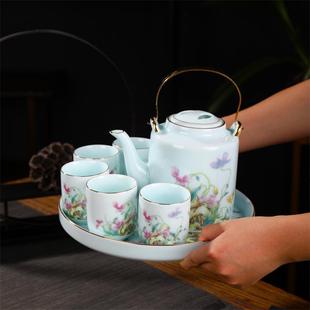 ������մɲ�����b����P�����ش�̖�մɱ��ӾƵ�͏d����������