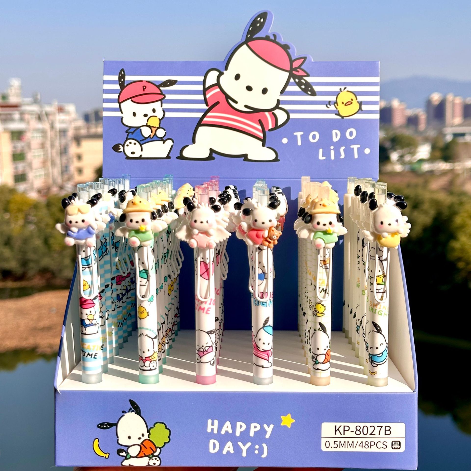 i2idjvmmydSNv11IL5NSedbRnRwq+A12v7K1