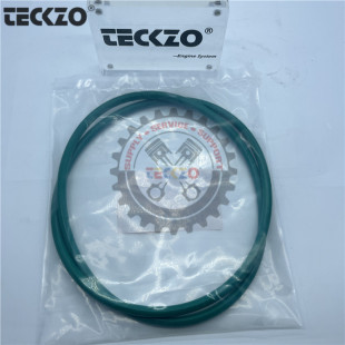 ���Ͱl�әC����|Ȧ122-8856�m��춿��ر���