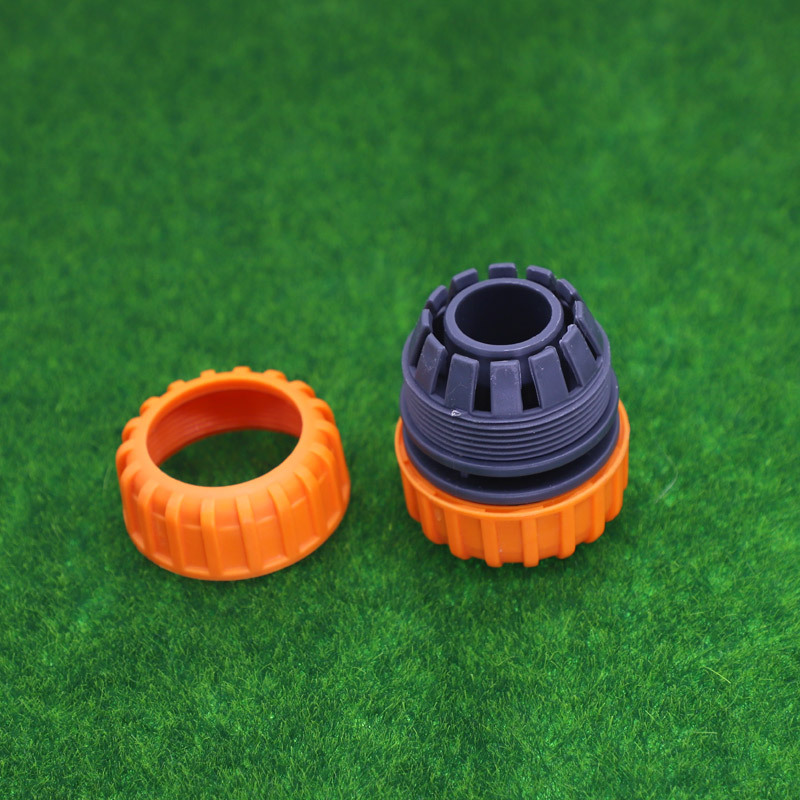 Junta de bloqueo directo de tubería de agua Precio unitario no incluye impuestos