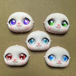 ë�q���zĘƤ����������ä��ë�q���zĘ�������zĘ�����_�����