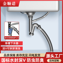 �N����ˮ��̨����ˮ��ϴ������ˮ�ܽM���׸�������ϴ�����ˮ���l