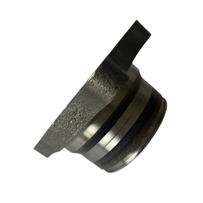Side Suitable for Toyota – Bearing