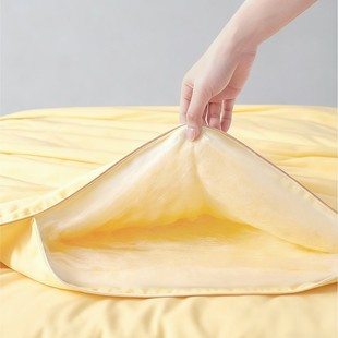 �߼�ͩ�l�Q�z����Ȼ�S���Q�z���Ӽ���a�100ɣ�Q�z�����Ӻ���ĸ��