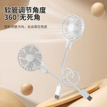 usb���L�����S����늌��Pӛ�����،���С�L�ȽǶ��S��׃�Q�k��