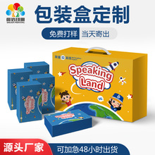 bЏSֱNyƷʺowƷbyоAҺʊyb