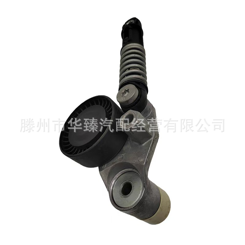 6712000370 Is Suitable for Ssangyong Korando, Rexton, Rodius Timing Tensioner, Tensioning Pulley, Tensioner