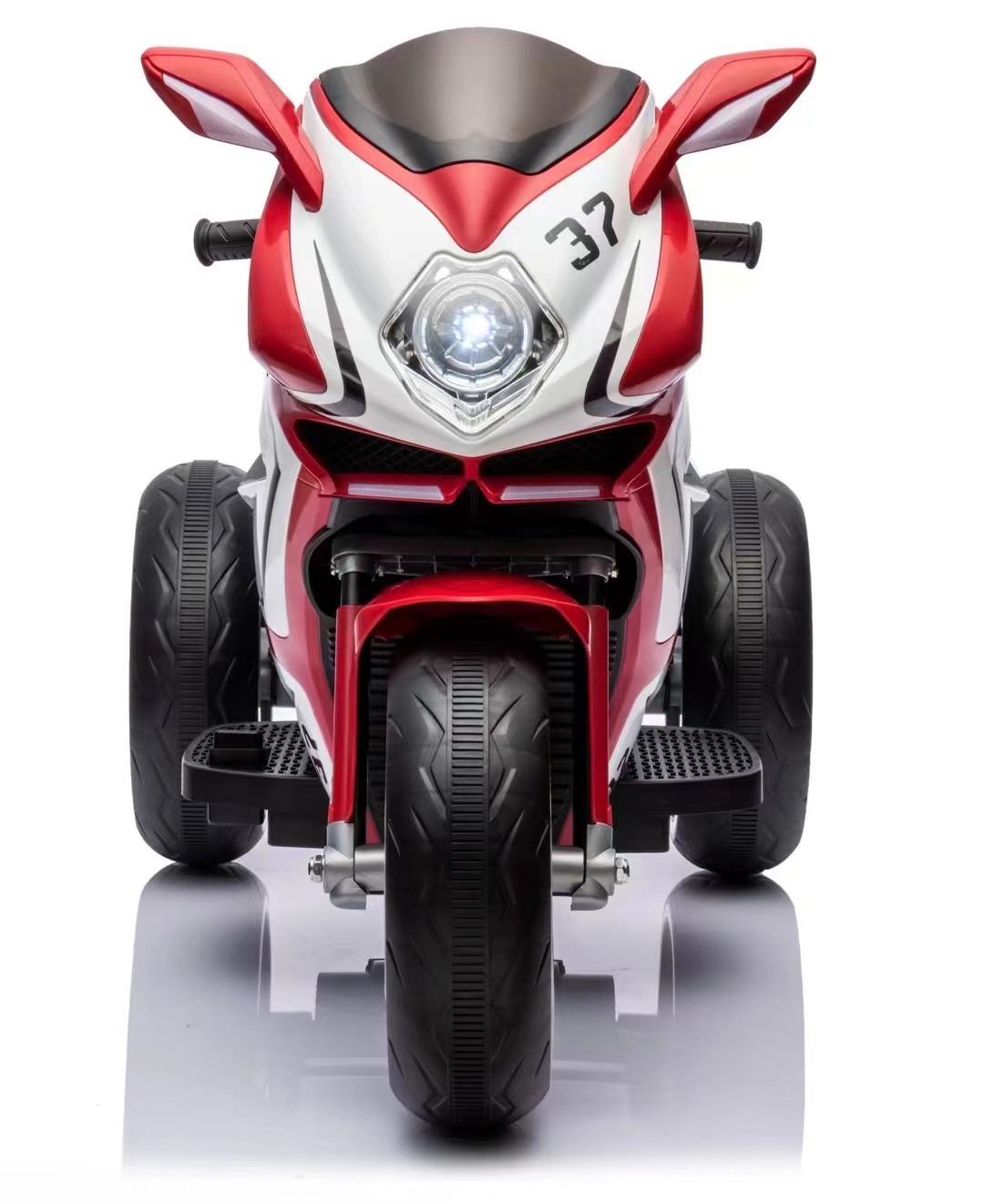 微信图片_202308052243134