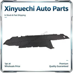 Подходит для кузовных деталей Mercedes-Benz W206 2066804104 нижняя защита кузова L A2066804204 R