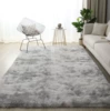 Shallow stain