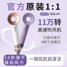 �߹��ʴ��L�C����ؓ�x���o�l�o�����L���ٸɴ��ʰl���R�\��ɫ��