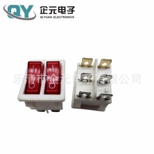 ֱ�� KCD3��ɫ�⚤�p���� ����ů���_�P �_�׳ߴ�32*25MM