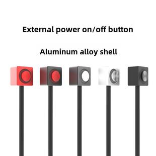 ��X�_�C�Įʽ�C�Դ�_�P�����_�P���o�X�Ͻ��Ը�λ�_��ʽ�C����