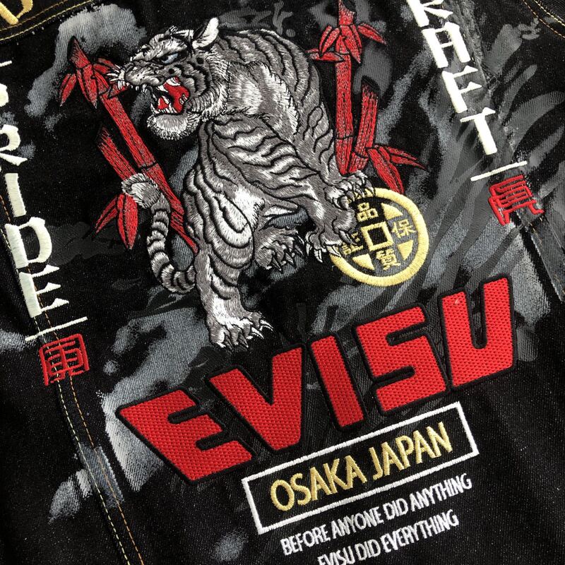 福神牛仔外套男翻领纯色百搭修身韩版青年春秋夹克水洗休闲男装|undefined
