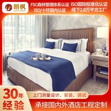 ȫ�׾Ƶ�Ҿ������o�����ļҾ��׷�ĸ�����ӕ����ͷ������ҼҾ�