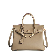 Ϟ��togo�^��ţƤ�ֹ��K�����֦�y��ƤŮ���i�۸߼����������