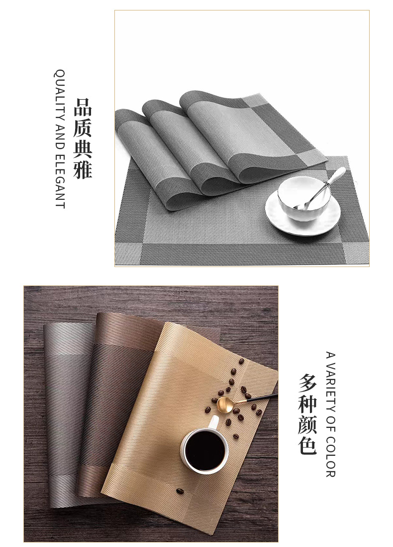 姿然详情_08.jpg?x-oss-process=image/format,png