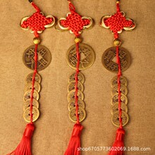 ���~����X������~�X4.3����ƽ����ێ��Ї��Y܇��Ҿ��Lˮ�Ʒ