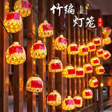 �¿��񾎟��\����ʟ��^��Շ���led̫��ܟ�������ͥԺ�b���