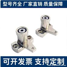 SPCPS20-S SPCPS30-H SPCPL 20/30/40/50/60-S-H ���ɹ̶��A�A�Q