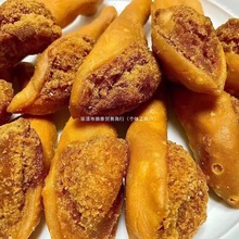 8090����fͯ����ʳ���u�������С�r�����خaС����ը���c�