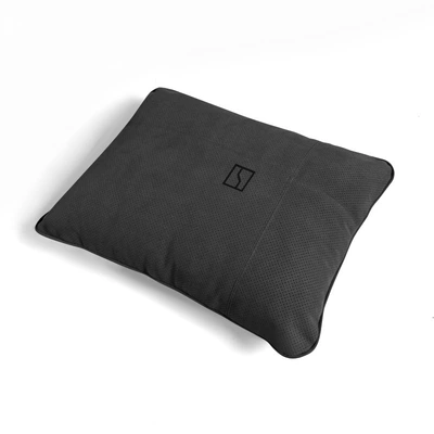 Supplies Lumbar Support, Headrest - extremely-krypton-charcoal-waist
