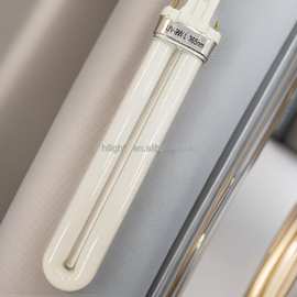 紫外线灭蚊灯管灭蚊灯餐厅饭店用h型灭蚊灯管u型灯管灭蚊灯