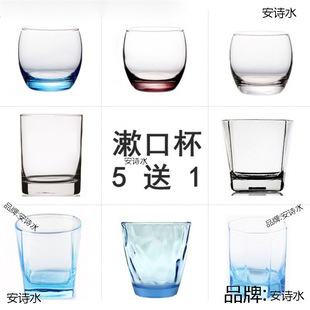 �Ƶ����ڱ��������Ǽ��e�^����ˢ�������⳱���͗�ˮ����Hϴ����
