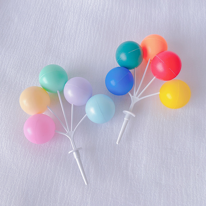 IMG_5281(20210705-210403)