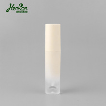 �F؛���� �Sɫ�u׃�A��С����ƿ ԇ���b���Թ� ���yƷ�ʊy����