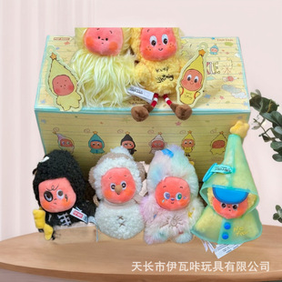 �F؛�����������É������ϵ��ä����ߒ����ż���г�������ɐ�