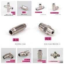 ���ʽ�߉��Fɭϵ�yֱ����ͨ 9.52PE�������܇��F�����ӽ��^