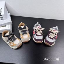 34753  ��������Ь2025�ﶬ�¿�������׶��ޱ�ů�ɰ�����Ь