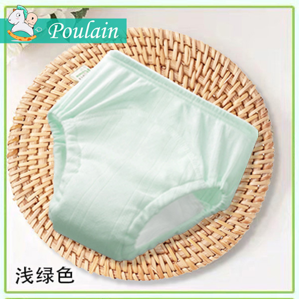 [1 pack] light green