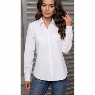�W���羳���R�d�¿ɫ���I�L���r�����|ͨ��Ůʿ���s�ٴ��r��