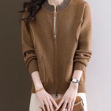 ᘿ��_��Ů�����⴩�¿����̿��������ë������