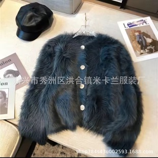 �羳�����S�����l��ë�I�̿��������׭h���W��Ůë�q����Ƥ������